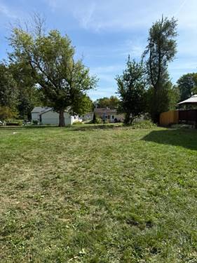 345 Millard, Crystal Lake, IL 60014