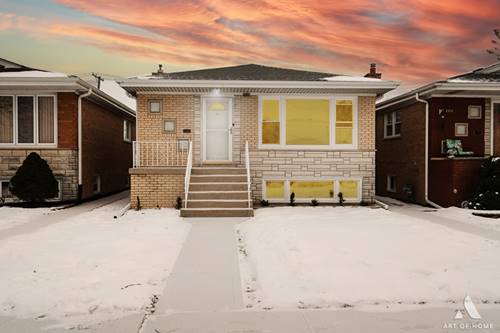 7715 New England, Burbank, IL 60459