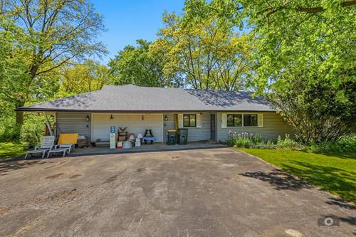 8904 Lemont, Downers Grove, IL 60516
