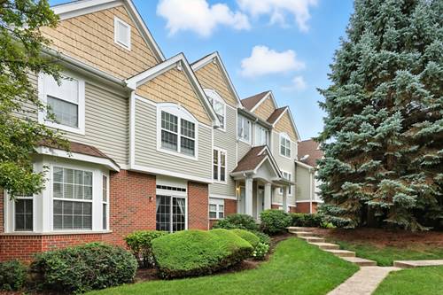 1270 Georgetown, Vernon Hills, IL 60061