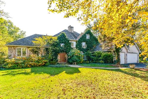 3031 Farner, Riverwoods, IL 60015