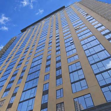 833 N Clark Unit 2002, Chicago, IL 60610