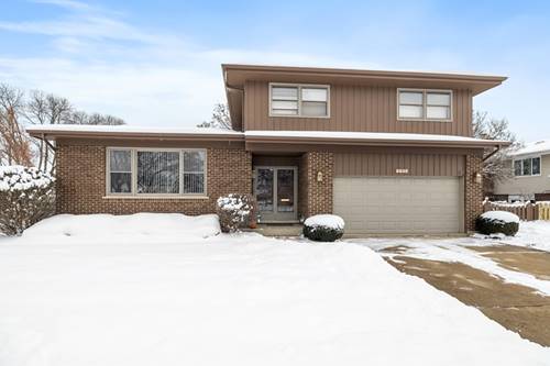 2439 N Windsor, Arlington Heights, IL 60004