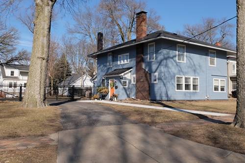 314 Congress, Ottawa, IL 61350