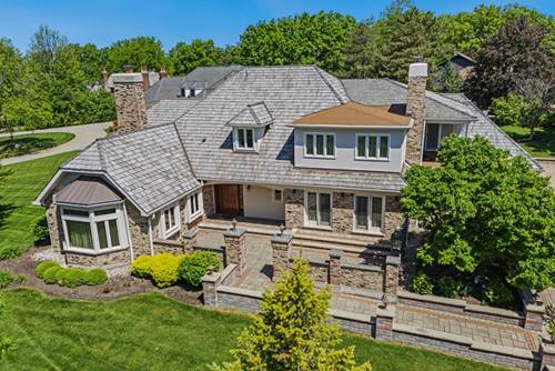 719 Midwest Club, Oak Brook, IL 60523