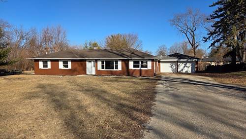 1010 Cassie, Joliet, IL 60435