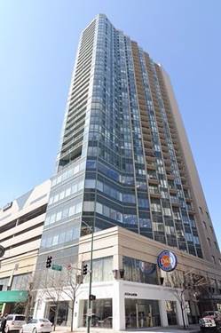 111 W Maple Unit 2806, Chicago, IL 60610
