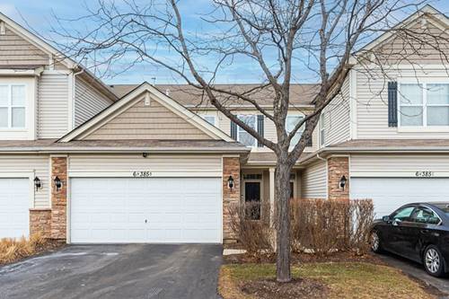 6N385 Whitmore Unit B, St. Charles, IL 60174