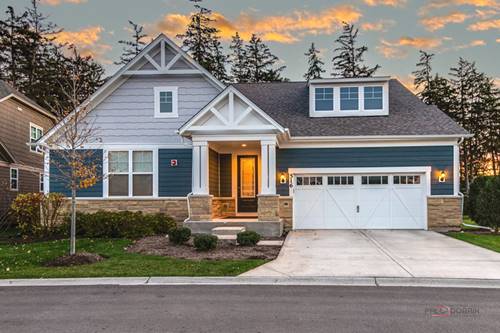 516 Council, Vernon Hills, IL 60061