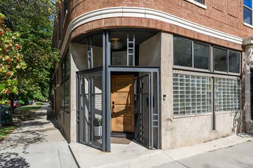 2224 W Potomac, Chicago, IL 60622