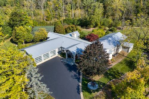 1551 Mill, Highland Park, IL 60035