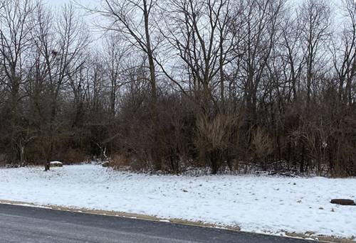 712 Wildwood, Joliet, IL 60431