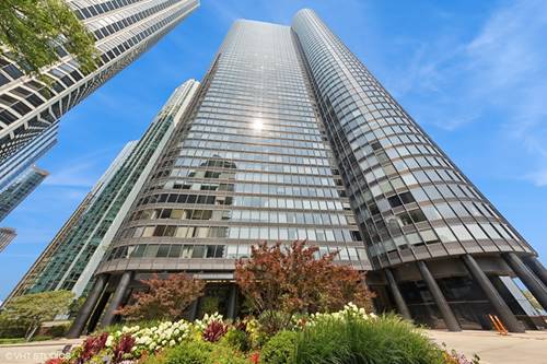155 N Harbor Unit 509, Chicago, IL 60601