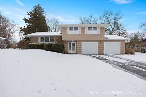 1210 Lawnmeadow, Naperville, IL 60540