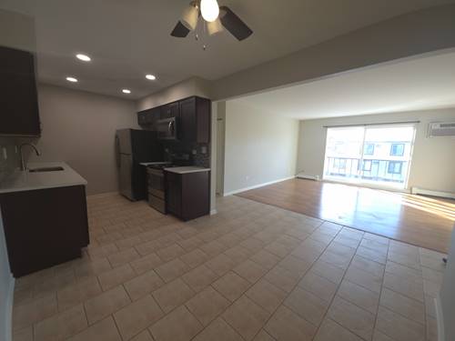 1667 Kiowa Unit 204, Naperville, IL 60565