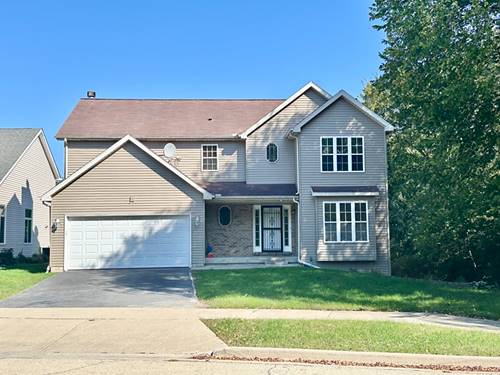 4520 W Lawn, Waukegan, IL 60055