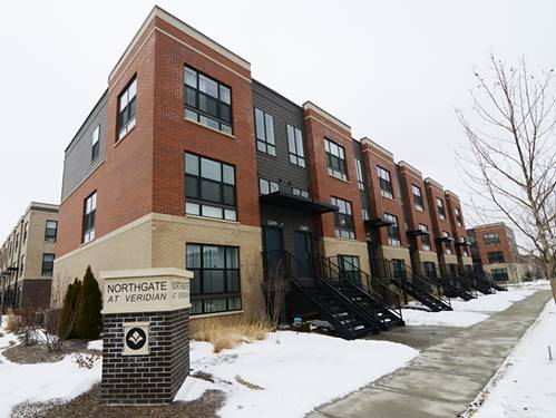 2202 Venture, Schaumburg, IL 60173