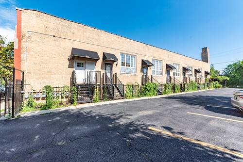 2415 W 24th Unit 6, Chicago, IL 60608