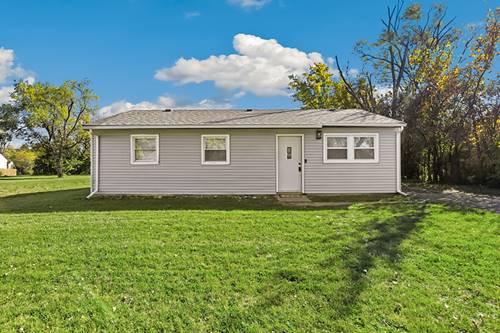 1941 Cambridge, Chicago Heights, IL 60411