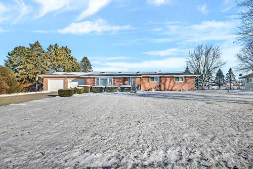 1681 N 33rd, Ottawa, IL 61350