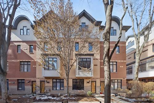 422 Pennsylvania, Oak Park, IL 60302