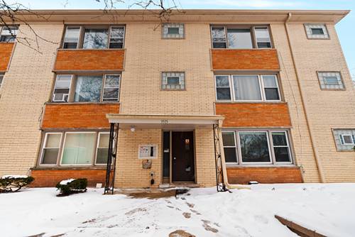 3515 S Harlem Unit B1, Berwyn, IL 60402