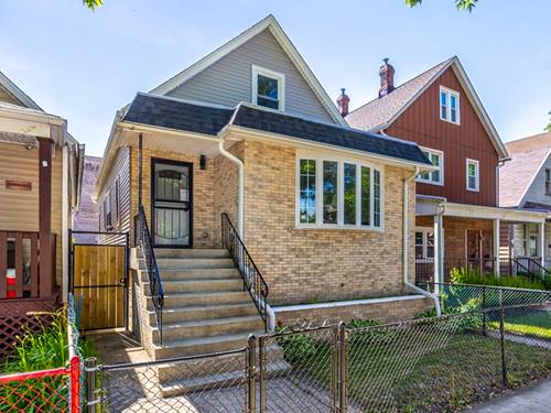 7324 S Maryland, Chicago, IL 60619