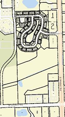 0 S Weber, Romeoville, IL 60446