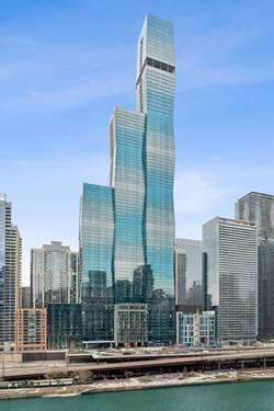 363 E Wacker Unit 1906, Chicago, IL 60601