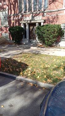 2334 E 68th Unit B, Chicago, IL 60649