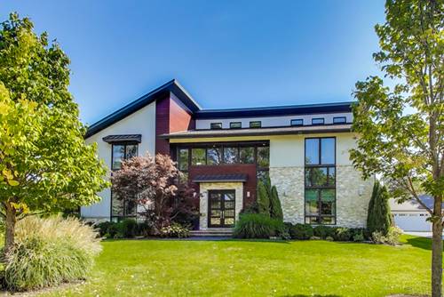 1431 Meadow, Glenview, IL 60025