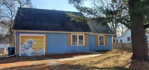 6229 Springside, Downers Grove, IL 60516