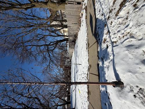 524 N Laramie, Chicago, IL 60644