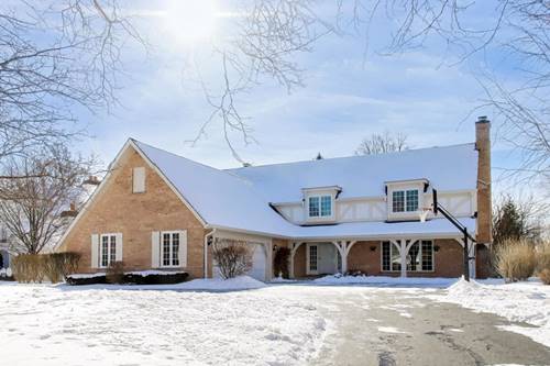 931 Coventry, Lake Forest, IL 60045