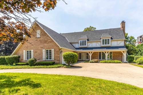 931 Coventry, Lake Forest, IL 60045