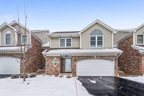 546 W Bridge View, Palatine, IL 60067