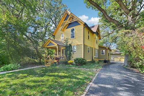 146 Westerfield, Grayslake, IL 60030