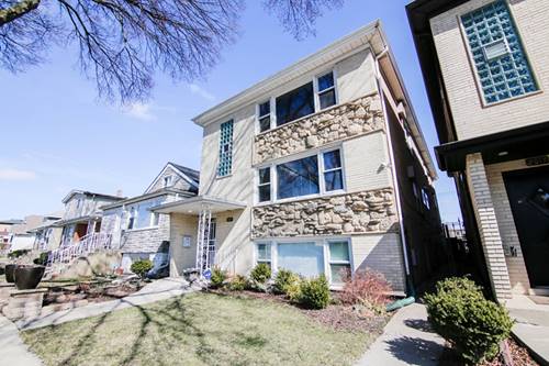 2019 N 72nd Unit 2, Elmwood Park, IL 60707