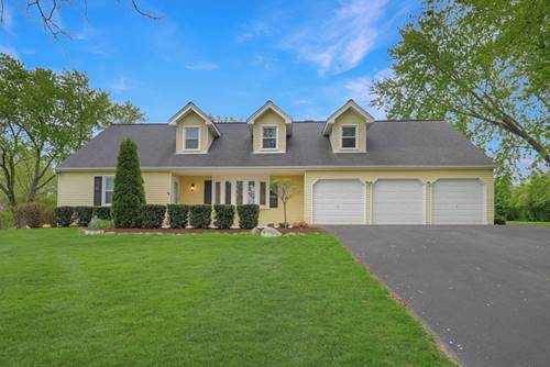 26W421 Wiesbrook, Wheaton, IL 60189