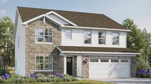 1874 Keating, Aurora, IL 60503