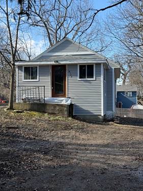 26300 N Maple, Mundelein, IL 60060