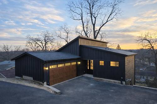 298 Apache, Lake In The Hills, IL 60156