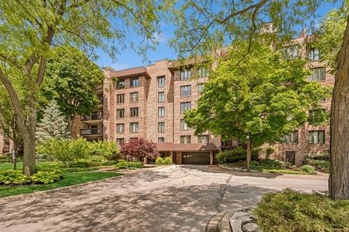 3810 Mission Hills Unit 107, Northbrook, IL 60062