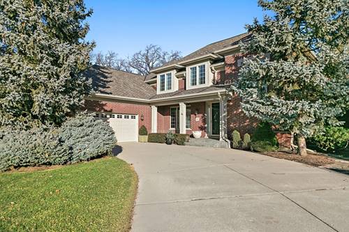 849 Country Club, Northbrook, IL 60062