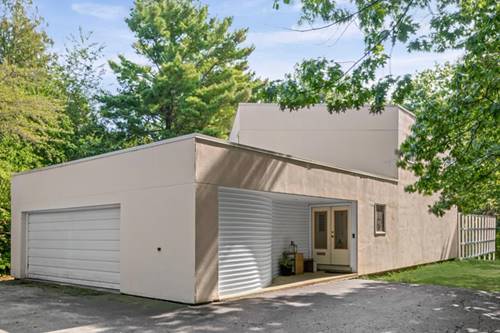 625 Sheridan, Highland Park, IL 60035