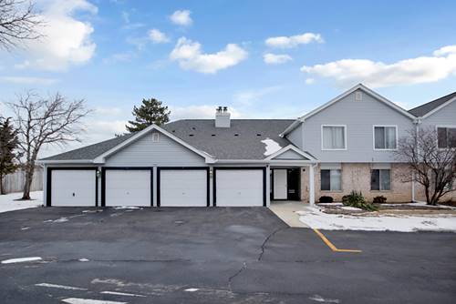 7010 Brighton Unit 204, Woodridge, IL 60517
