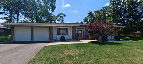 3205 63rd, Woodridge, IL 60517