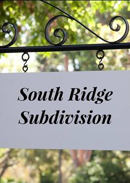 Lot 25 Andrew Ct At Seminole, Ottawa, IL 61350