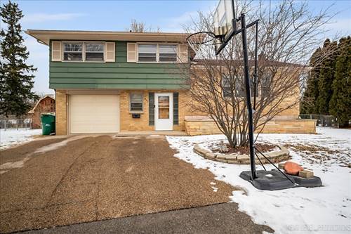 921 Birchwood, Sycamore, IL 60178