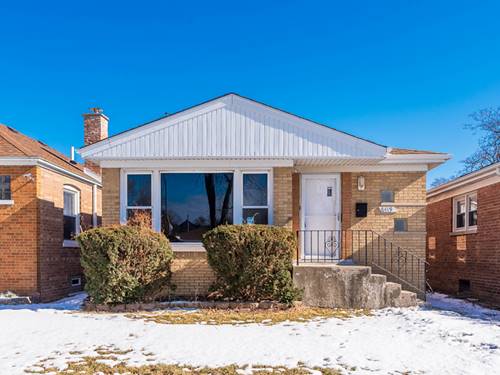 8419 S King, Chicago, IL 60619